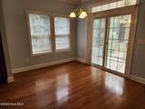 601 Creekway Circle - Photo 5