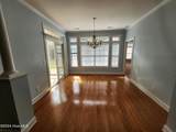 601 Creekway Circle - Photo 6