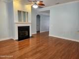 601 Creekway Circle - Photo 7