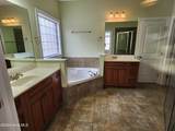 601 Creekway Circle - Photo 8