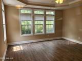 601 Creekway Circle - Photo 9
