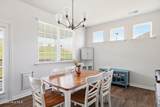 607 Pine Dune Lane - Photo 14