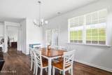 607 Pine Dune Lane - Photo 15