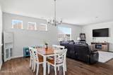 607 Pine Dune Lane - Photo 16