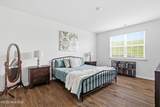 607 Pine Dune Lane - Photo 17