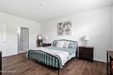 607 Pine Dune Lane - Photo 18