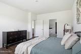 607 Pine Dune Lane - Photo 19