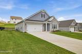 607 Pine Dune Lane - Photo 2