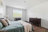 607 Pine Dune Lane - Photo 20