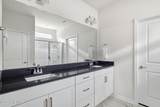 607 Pine Dune Lane - Photo 21
