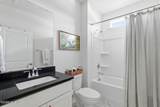 607 Pine Dune Lane - Photo 25