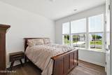 607 Pine Dune Lane - Photo 26