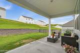 607 Pine Dune Lane - Photo 29