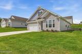 607 Pine Dune Lane - Photo 3
