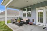 607 Pine Dune Lane - Photo 30