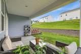 607 Pine Dune Lane - Photo 31