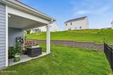 607 Pine Dune Lane - Photo 32