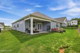 607 Pine Dune Lane - Photo 33