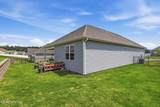 607 Pine Dune Lane - Photo 34
