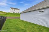 607 Pine Dune Lane - Photo 35