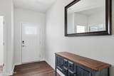 607 Pine Dune Lane - Photo 4