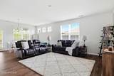 607 Pine Dune Lane - Photo 5
