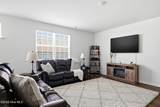 607 Pine Dune Lane - Photo 6
