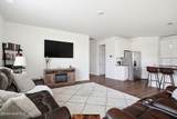 607 Pine Dune Lane - Photo 7