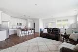607 Pine Dune Lane - Photo 8