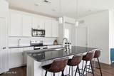 607 Pine Dune Lane - Photo 9