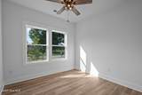 1080 Rutledge Court - Photo 35