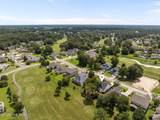 1080 Rutledge Court - Photo 45