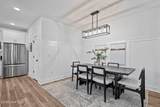 1080 Rutledge Court - Photo 12
