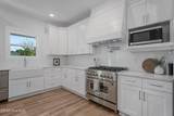 1080 Rutledge Court - Photo 18