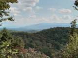End of Tanglewood Ridge - Photo 1