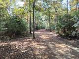 End of Tanglewood Ridge - Photo 10