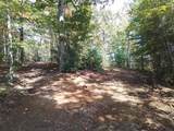 End of Tanglewood Ridge - Photo 11