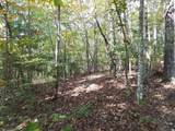 End of Tanglewood Ridge - Photo 12