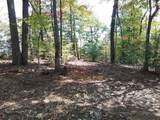End of Tanglewood Ridge - Photo 13