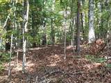 End of Tanglewood Ridge - Photo 14
