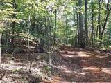 End of Tanglewood Ridge - Photo 15