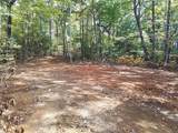 End of Tanglewood Ridge - Photo 16
