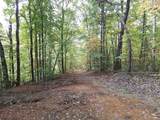 End of Tanglewood Ridge - Photo 17