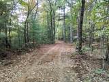 End of Tanglewood Ridge - Photo 18