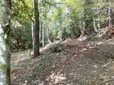 End of Tanglewood Ridge - Photo 19