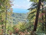 End of Tanglewood Ridge - Photo 2
