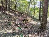 End of Tanglewood Ridge - Photo 21