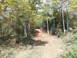 End of Tanglewood Ridge - Photo 22