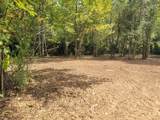 End of Tanglewood Ridge - Photo 26