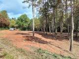 End of Tanglewood Ridge - Photo 27